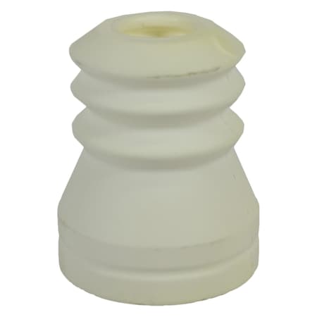 Motorcraft Bearing-Ft Suspension Str, Ad1060 AD1060